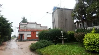 Lapizaga remata bodega y fracciones de campo en Canelones y San José