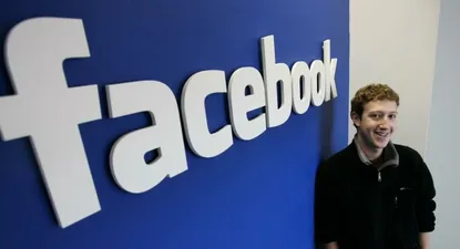 ¿Por qué Facebook debería pagarnos un ingreso básico universal?