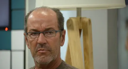 El Observador | 1536108617046.webp