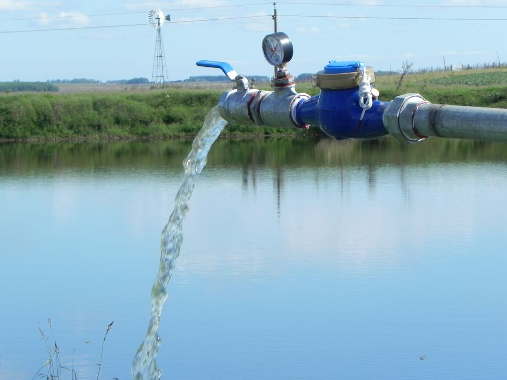 Un Solo Uruguay y su propuesta para evitar la obra en Casupá.