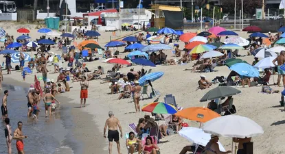 tres apps uruguayas que debes descargar antes de ir a la playa