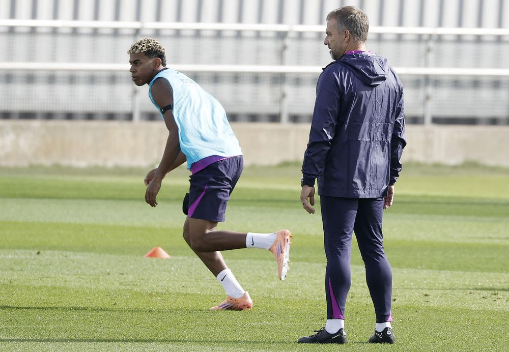 be29b83c8f02a9db97c02f5bcb2f64ae4d071246w