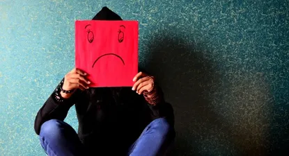 Cómo reconstruir una reputación negativa