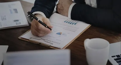 ¿que frena el crecimiento de las empresas emergentes?