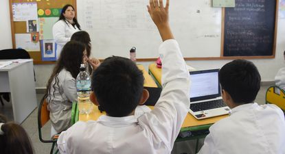 El Observador | 20240319 Escuela pública, alumnos, escolares, educación pública. (28).jpg