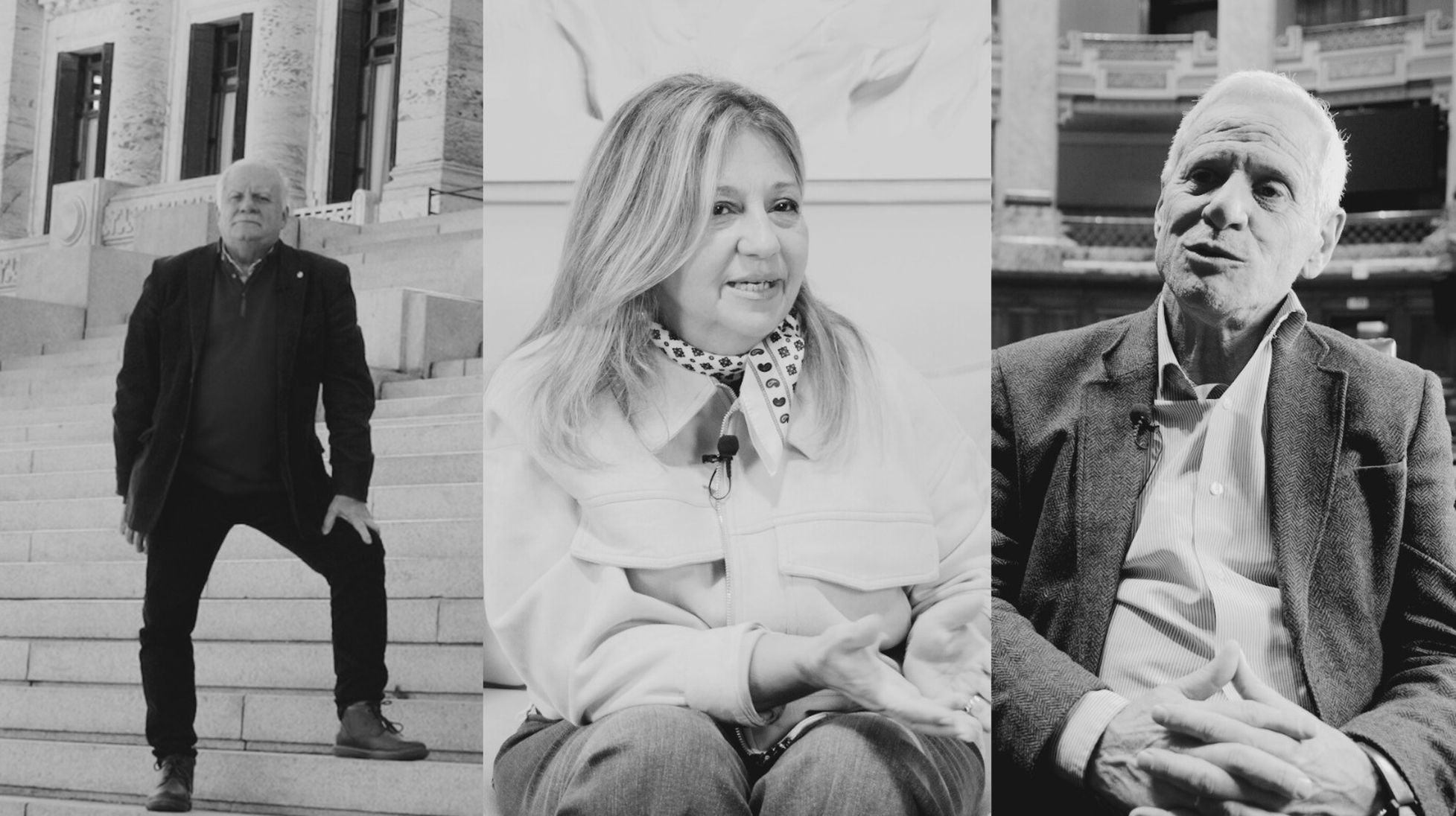 WhatsApp Image 2025-08-22 at 6.16.53 PM