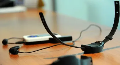 imputado que se fugo de la domiciliaria diciendo que la tobillera ?le andaba mal? fue condenado e ira a la carcel