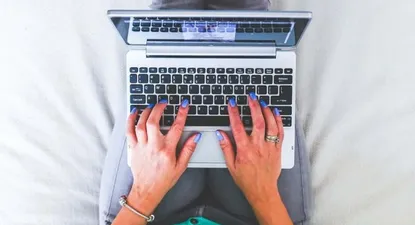 Las sorpresas que trajo este Ciberlunes