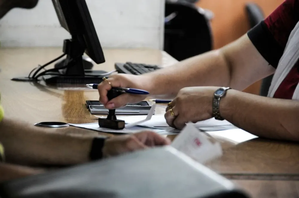 Desde la oficina de Registro Civil se expresaron de acuerdo en la decisión del MEC de investigar