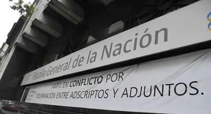 El Observador | -lcm5560-jpg..webp