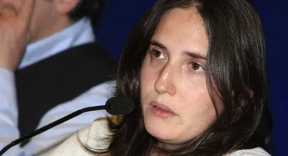 escuche el anti-jingle de la agrupacion politica ir