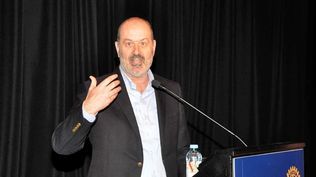 Preparan el plan para que empresas que contraten empleados públicos reciban subsidios del Gobierno de Milei