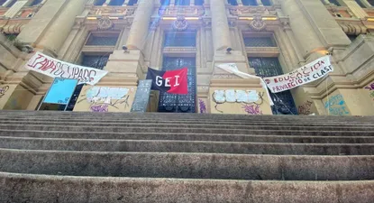 El Observador | 1638479084764.webp