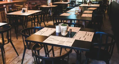 Tres sectores que la pandemia tumbó tienen nuevo convenio salarial