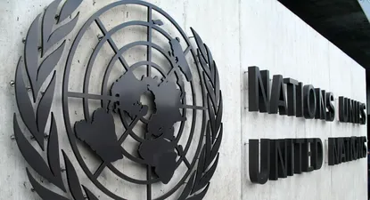 Sin grandes cambios, Uruguay fue el tercer país de la región con mayor desarrollo humano