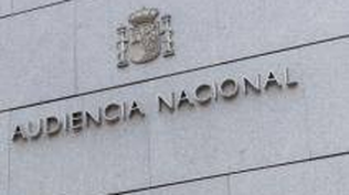 La justicia abre una investigación para determinar las causas del apagón.