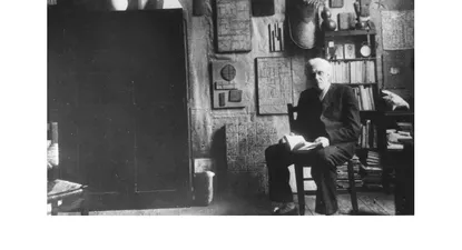 El Observador | 0002493122.webp