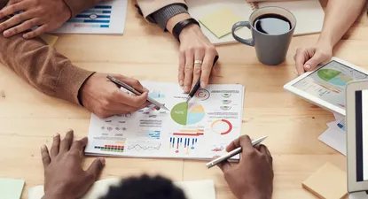 Primera plataforma de crowfunding de Uruguay