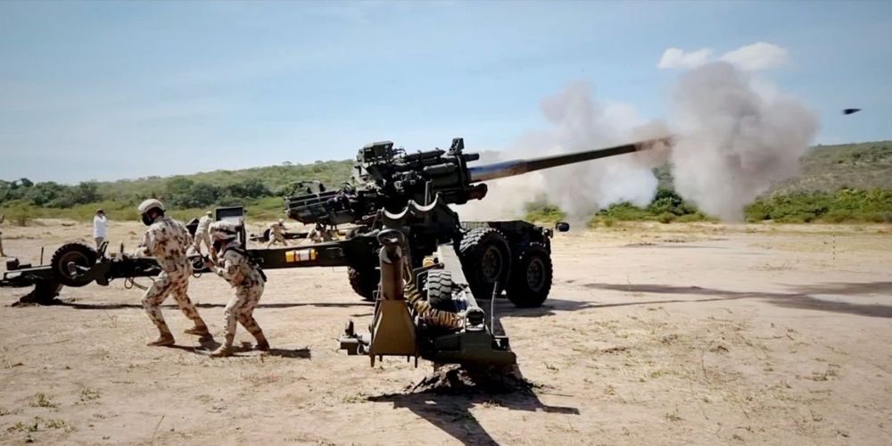 EJERCITO DE COLOMBIA.jpg