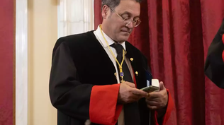 Álvaro García Ortíz