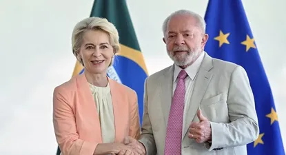 El Observador | 1686656510084.webp