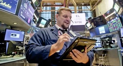 Cómo invertir con inteligencia tras la decisión de la Fed