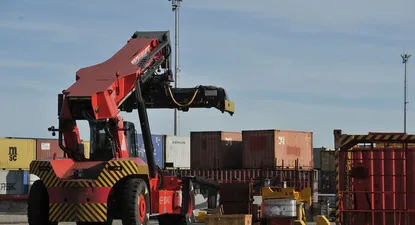 Los consumidores esperan una recuperación para la economía uruguaya.