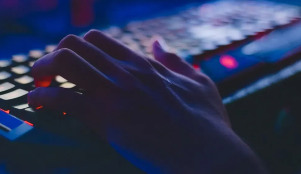 Tecnología. Crédito: Pexels&nbsp;