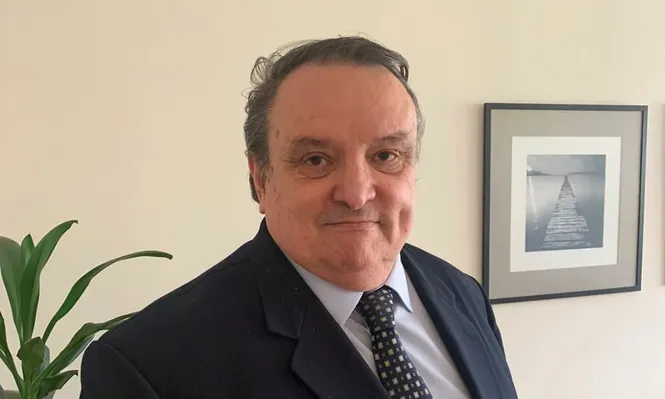 El economista privado considera que la tecnología permite aplicar un IVA personalizado.