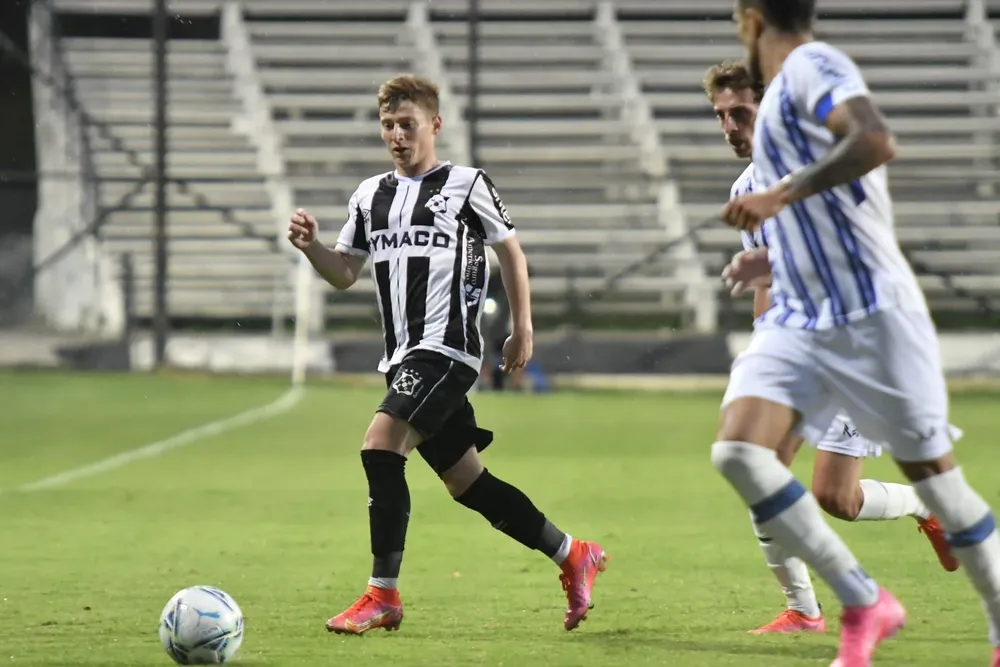 Wanderers realizó un gran Clausura