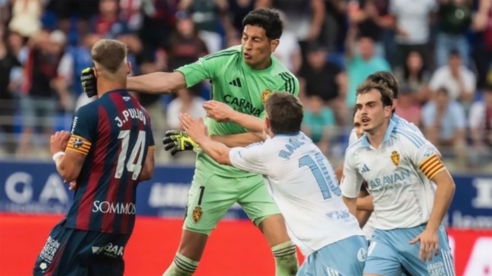 1777256403162_62e61998-7f4a-4df6-8d0c-a0cbfdad8e7a.1080