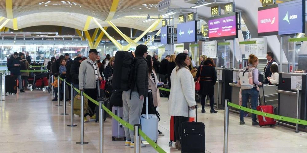 entrar a españa.jpg