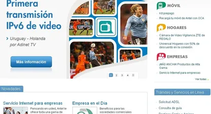 El Observador | 0000987077.webp