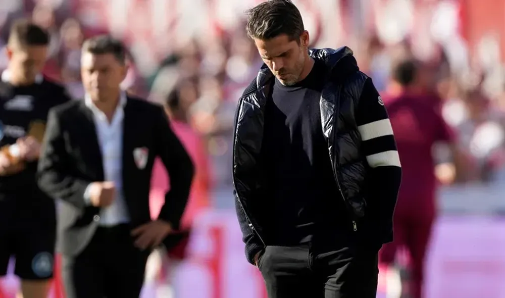 Fernando Gago no seguirá en Boca Juniors. Fernando Gago no seguirá en Boca Juniors.