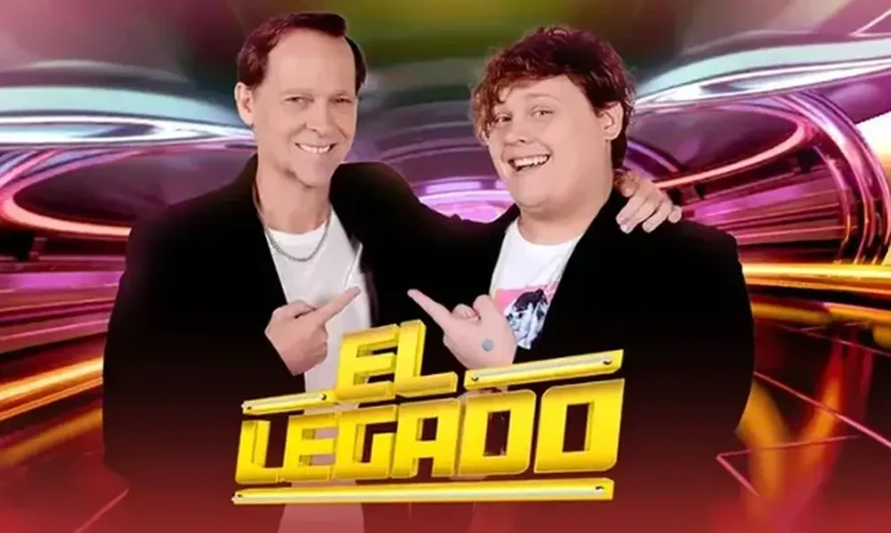 Levantan sorpresivamente un programa de El Trece porque el rating no acompañaba