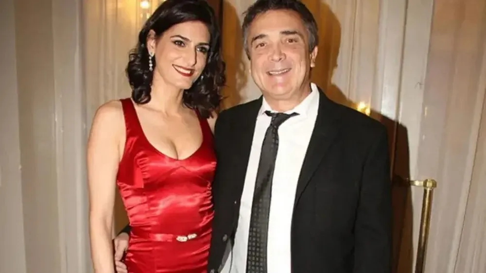 La reacción de Milone al comunicado de Artaza