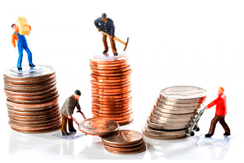 Aumenta el costo laboral