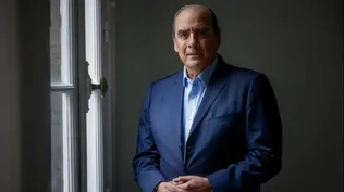 Guillermo Francos