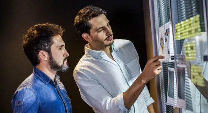 ChillTags, el sistema uruguayo que ayuda a recuperar objetos perdidos