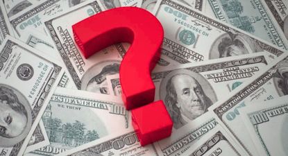El Observador | DÓLAR