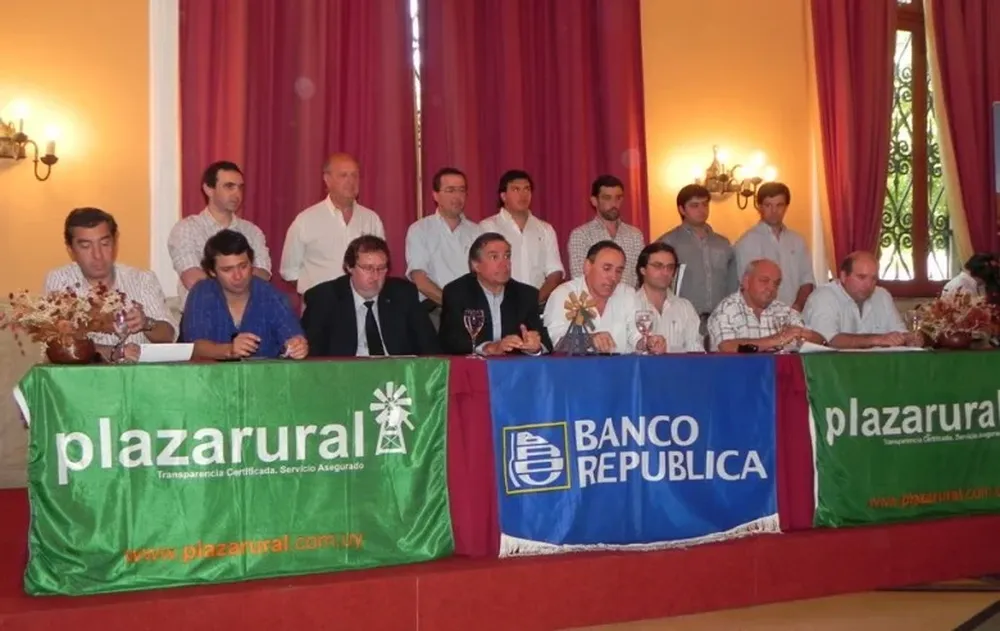 La venta comenzará a la hora 9