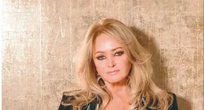 Bonnie Tyler
