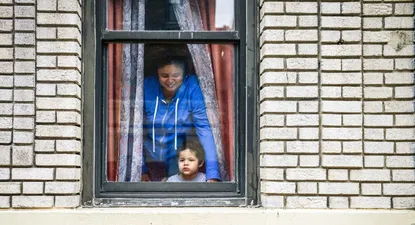 El Observador | 1588260199096.webp