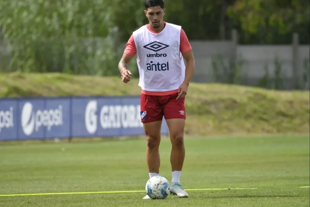 Emiliano Velázquez