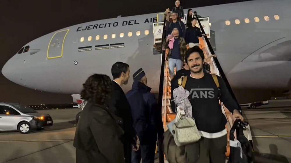 79e6c2f321cb0b01e1cbed7b8d7bfb62be501ee2w