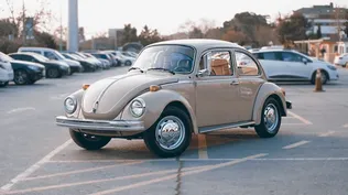 Volkswagen y Ford desarrollarán y fabricarán vehículos de forma conjunta