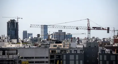 El Observador | -ine5287-jpg..webp