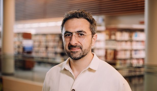 El jefe de IA de Microsoft predice que la mayoría del trabajo de oficina podrá automatizarse en 12 a 18 meses