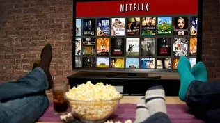 ¿Cómo harán Disney, Apple y Netflix para retener a los suscriptores de streaming?