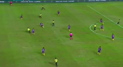 El Observador | no-offside.webp
